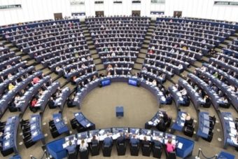 Αλβανία, Βόρεια Μακεδονία: η ΕΕ να ξεκινήσει  άμεσα ενταξιακές διαπραγματεύσεις