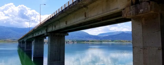 Δήμοι Βελβεντού και Σερβίων: Έκτακτη συνέλευση ενημέρωσης για τα προβλήματα που προέκυψαν από το κλείσιμο της Γέφυρας Σερβίων