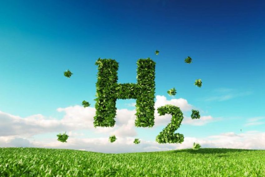 Πράσινο Υδρογόνο: Υφιστάμενη κατάσταση και προοπτικές ανάπτυξης. Του Κωνσταντίνου Γκουραμάνη*
