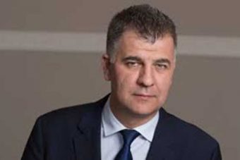 Σωματείο Εργαζομένων στην ΑΝΚΟ: Ο δικός μας άνθρωπος στο τιμόνι του ΟΠΕΚΕΠΕ