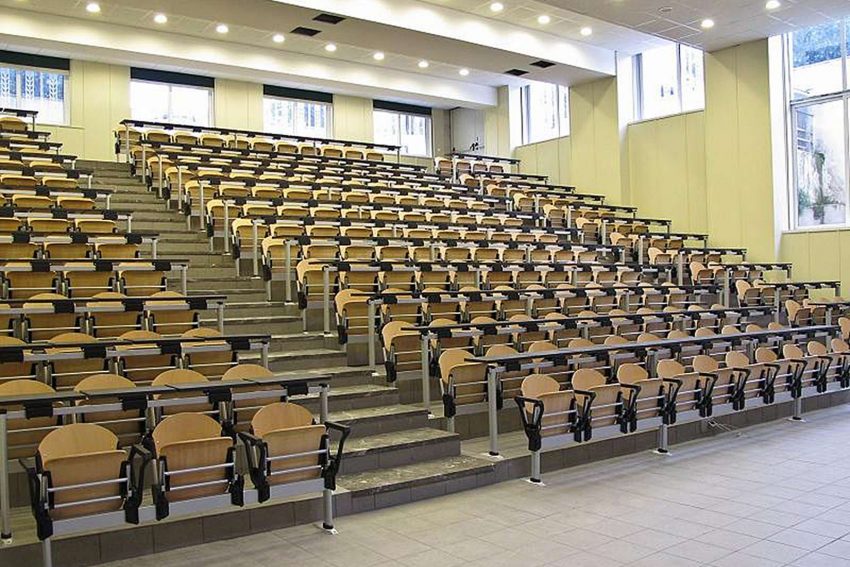 Συναγερμός σήμανε για το μέλλον του Πανεπιστημίου Δυτικής Μακεδονίας- Πλήρης επιβεβαίωση του ρεπορτάζ του «Χ» για το συντριπτικό πλήγμα που θα δεχτεί από το νομοσχέδιο του Υπουργείου Παιδείας