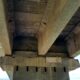 ΣΥΡΙΖΑ Κοζάνης: Το κλείσιμο της γέφυρας Σερβίων με τρόπο «επιτελικό»