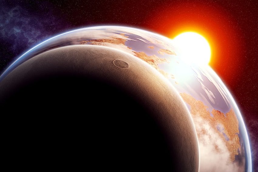 “Όνειρα Ψυχών” από τους μαθητές του 3ου ΓΕΛ Κοζάνης. Η Ελευθερία Λίτσιου γράφει… 45 χρόνια μετά “Όνειρα Ψυχών” από τους μαθητές του 3ου ΓΕΛ Κοζάνης. Η Ελευθερία Λίτσιου γράφει… 45 χρόνια μετά