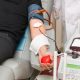 SOS για τα αποθέματα σε αίμα στο Μαμάτσειο