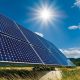 Ολοκληρώθηκε ο διαγωνισμός για την κατασκευή του φωτοβολταϊκού «μαμούθ» 550 MW της ΔΕΗ στην Πτολεμαϊδα – Η ΤΕΡΝΑ αναλαμβάνει το έργο