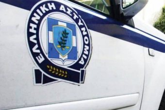 Εξιχνιάσθηκαν άμεσα 2 περιπτώσεις διακεκριμένων κλοπών σε βάρος ηλικιωμένων ατόμων, σε περιοχές της Εορδαίας