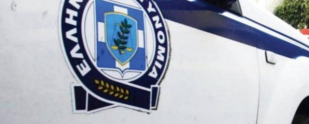 Ένας 18χρονος κι ένας ανήλικος «ξάφριζαν» επιβάτες λεωφορείων στην Εορδαία