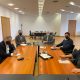 Γιώργος Αμανατίδη:Η Δομή Φιλοξενίας Πενταλόφου θα συνεχίσει τη λειτουργία της