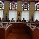 Ο Δήμος Βοίου για την έγκριση του προϋπολογισμού